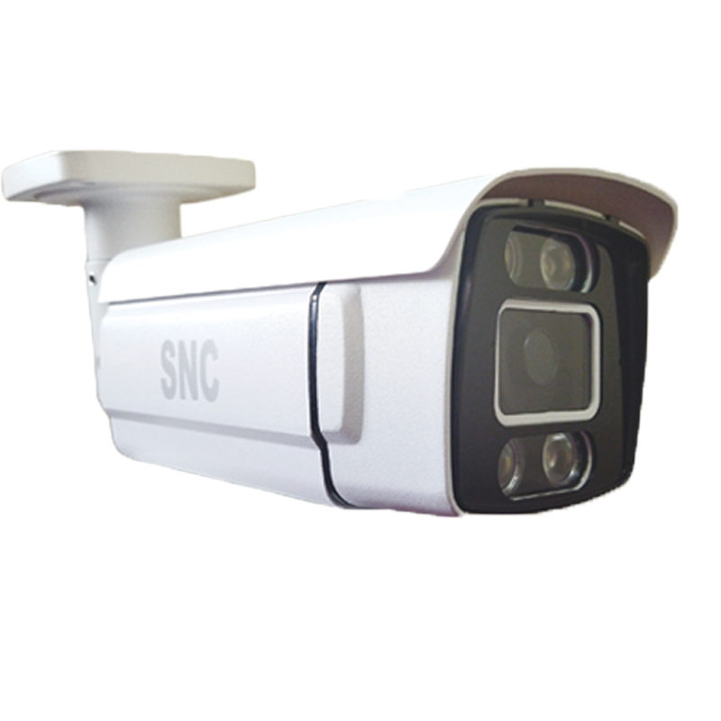 دوربین مداربسته SNC مدل SN-IR2015 WHD