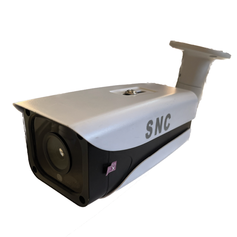 دوربین مداربسته SNC مدلSN-IR4030 IP