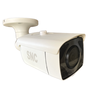 دوربین مداربسته SNC مدل SN-IR5015 HD