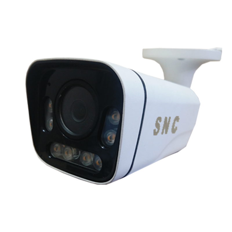 دوربین مداربسته SNC مدل SN-IR5030 WIP