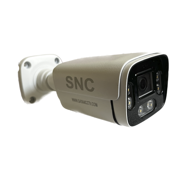 SN-IR5025