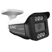 دوربین مدار بسته SNC مدل SN_IR5035-SWIP