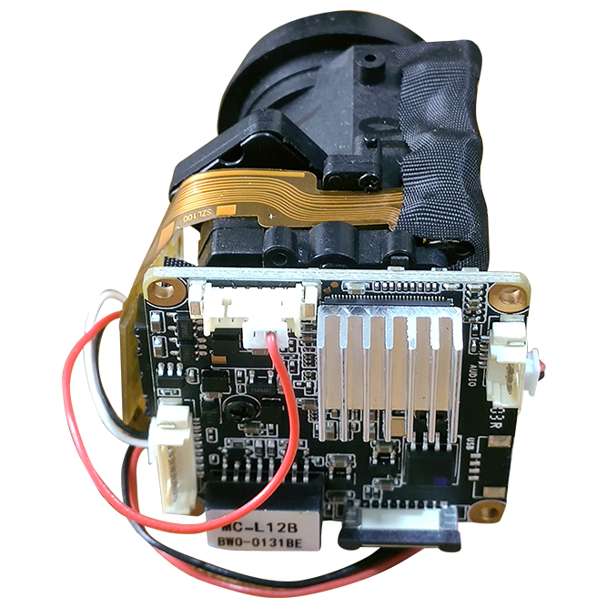 0DSC0022-Recoveraed4