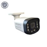 دوربین مدار بسته SNC مدل SN_IR6025 WIP