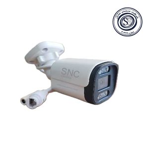 دوربین مدار بسته SNC مدلSN-IR4025 W IP