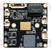 برد H62 برای دوربین SN-IR6025 WIP