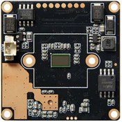 برد H62 برای دوربین SN-IR6025 WIP