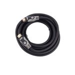 کابل HDMI 4K پادرینو مدل PADRINO طول 10 متر