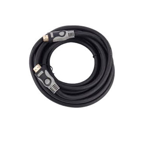 کابل HDMI 4K پادرینو مدل PADRINO طول 10 متر