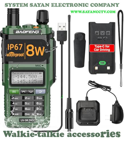 71sivn8FkYL._AC_UL495_SR435,495_