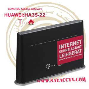 مودم سیم کارت 4.5G هواوی مدل Huawei HA35-22...T.