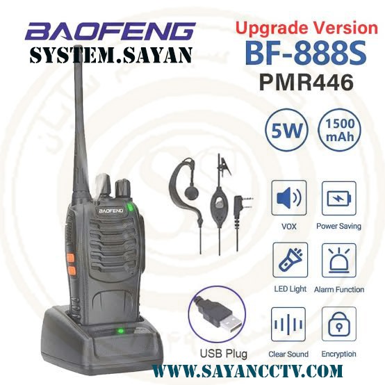 WhatsApp Image 2025-09-21 at 15.41.59_36b6d376 بیسیم باوفنگ 888s جفتی با هندزفری و درگاه شارژر تایپ سی