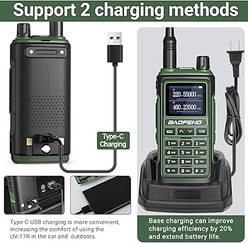 7149GfPDSoL._AC_UF350,350_QL80_