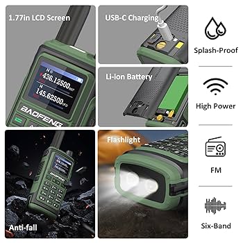 717NPfSvfvL._UF350,350_QL80_