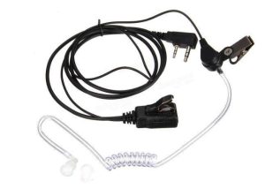 هندزفری دوفیش بادیگاردی شلنگی