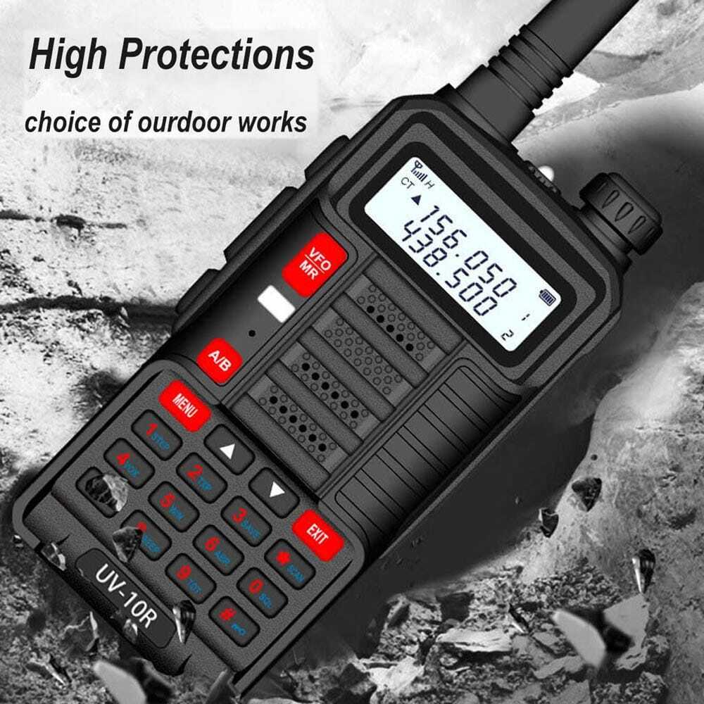 baofeng-uv-10r-10w-dual-band-high-power-walkie-talkies-vhf-uhf-136-174-400-520mhz-long-range-ham-radio-two-way-radio-12