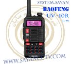 بیسیم واکی تاکی باوفنگ uv-10r