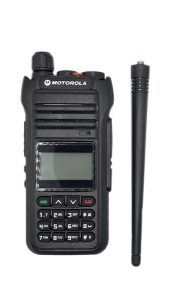 بیسیم واکی تاکی موتورولا CP 7000